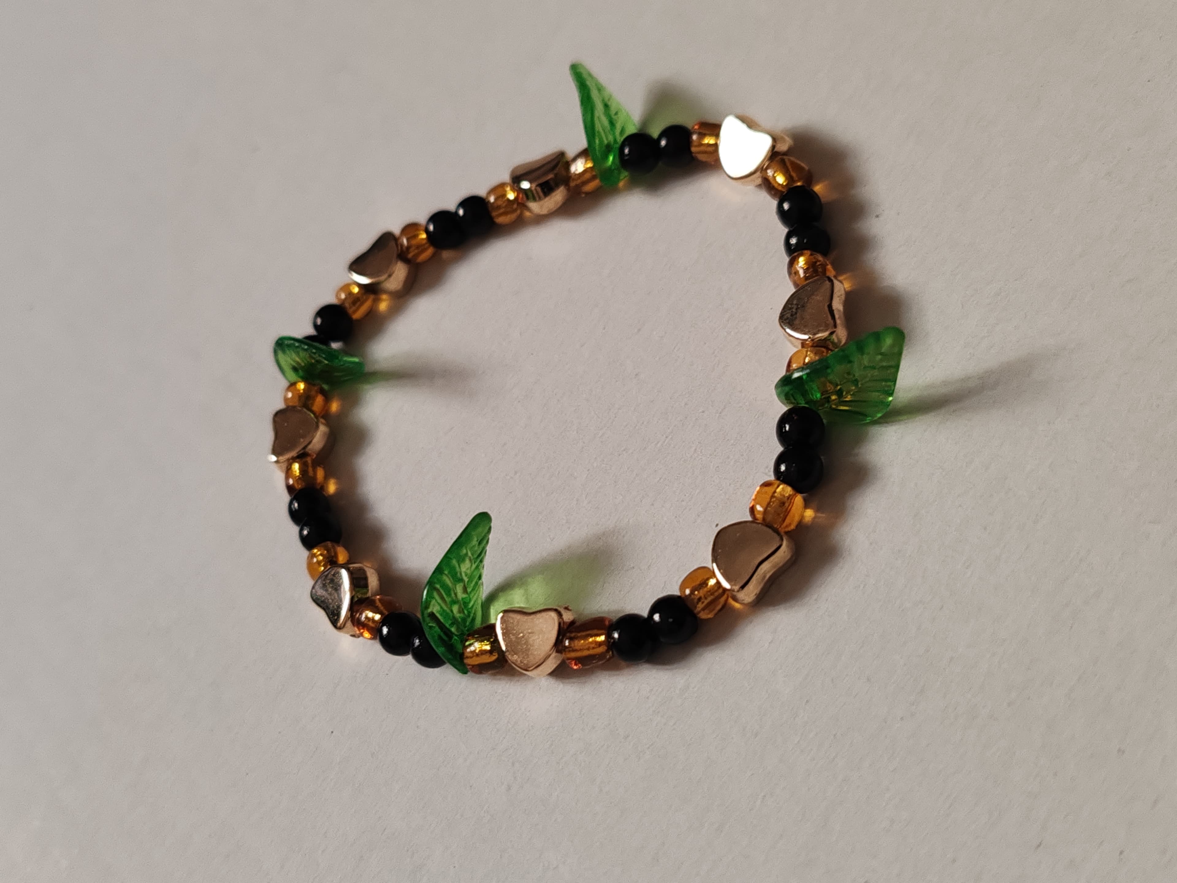 Spring Love 🍀❤️ hover