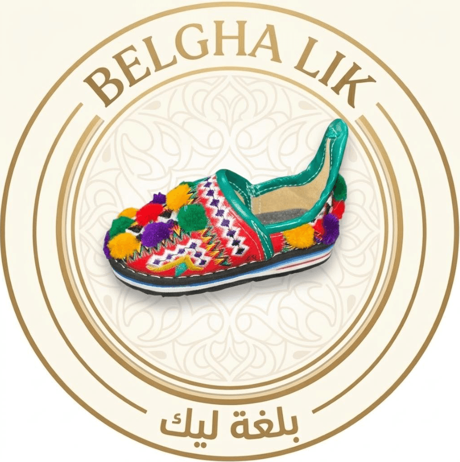 belghalik