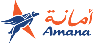 Amana